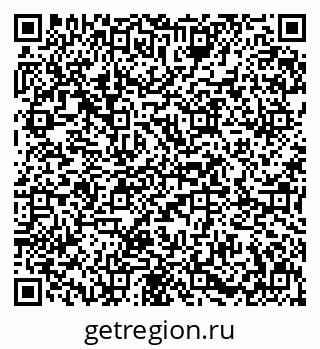 79631639505