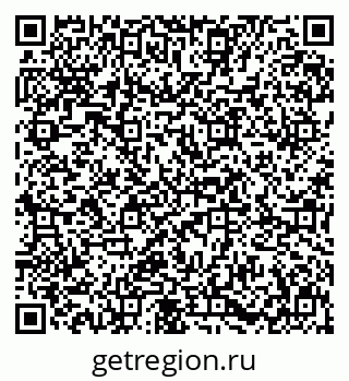 79631639506