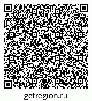 79631639507