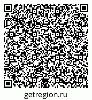 79631639508