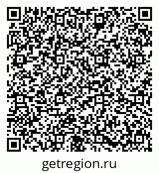 79631639509