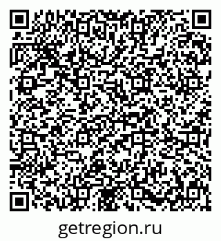 79631639510