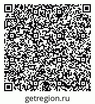 79631639512