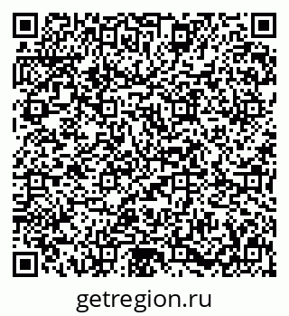 79631639513