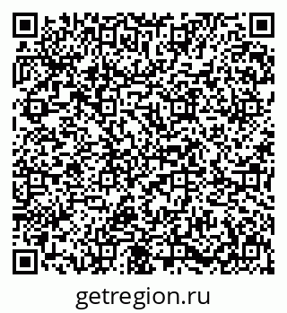 79631639516