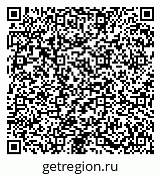 79631639517