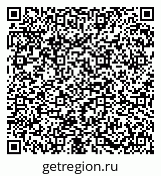 79631639518
