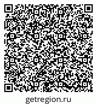 79631639519