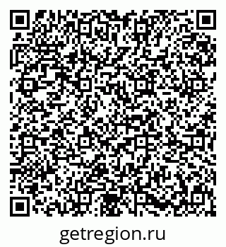 79631639520