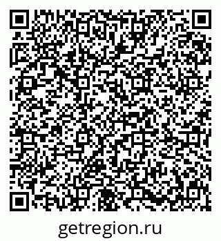79631639521