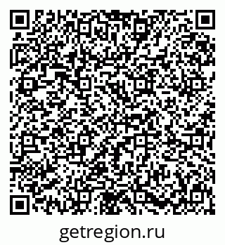 79631639522