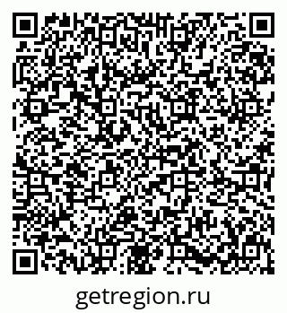 79631639523