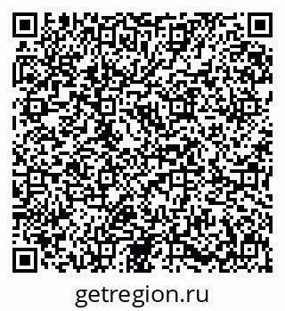 79631639524