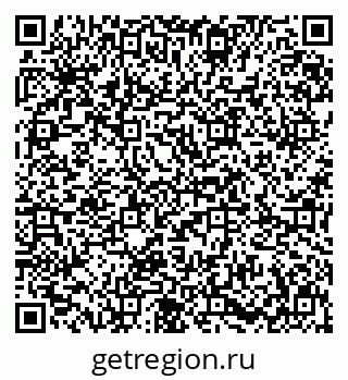 79631639526