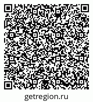 79631639527