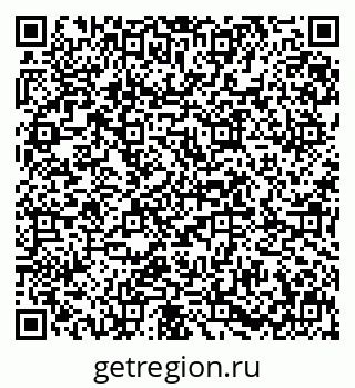 79631639529