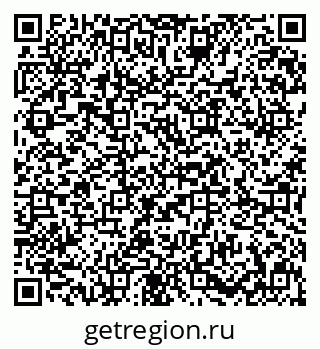 79631639530