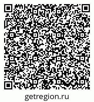 79631639534