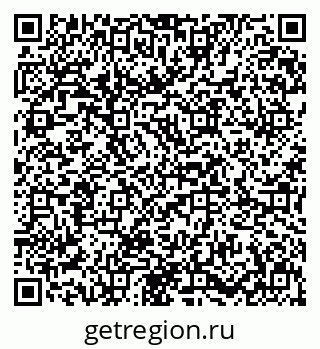 79631639536
