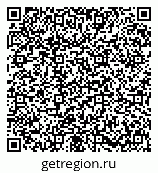 79631639539
