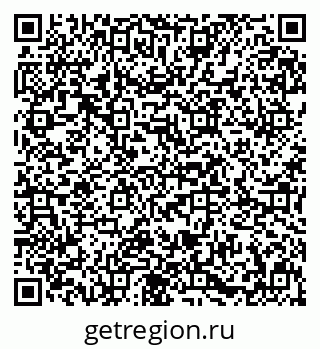 79631639540