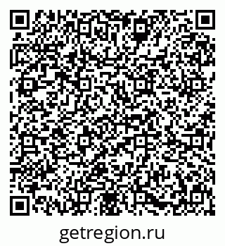 79631639541