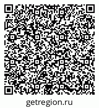79631639542
