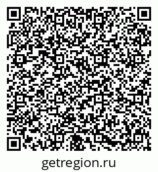 79631639543