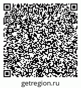 79631639546