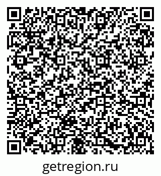 79631639547