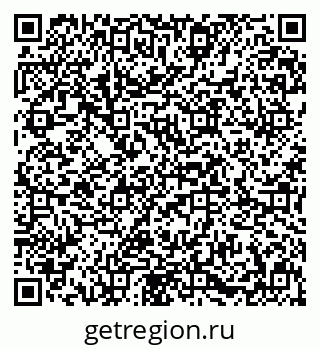 79631639550
