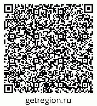 79631639552