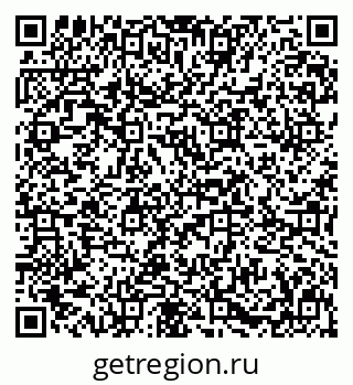 79631639553