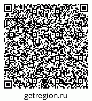 79631639554