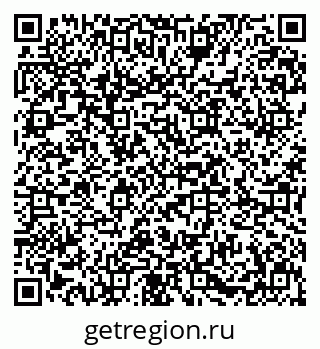 79631639556