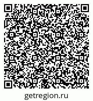 79631639557