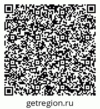 79631639558