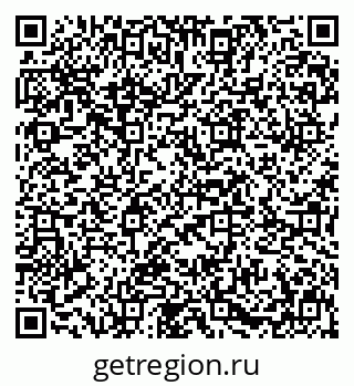 79631639559
