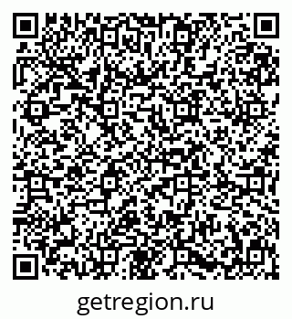 79631639561