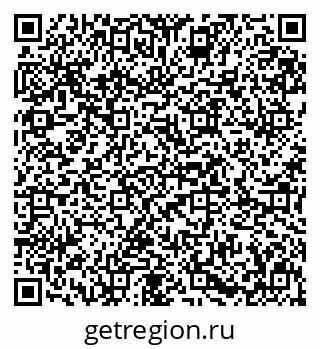 79631639563