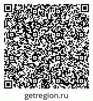 79631639564