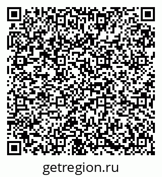 79631639565