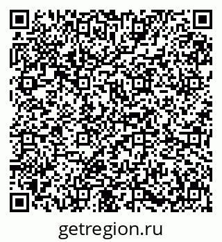 79631639566