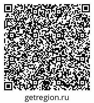 79631639571