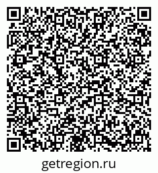 79631639573