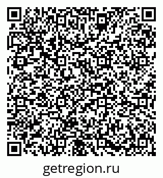 79631639574