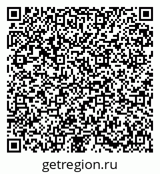 79631639576