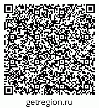 79631639577