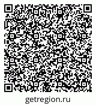 79631639578
