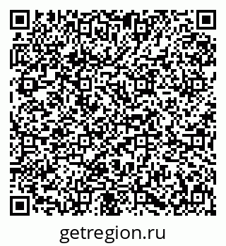 79631639581
